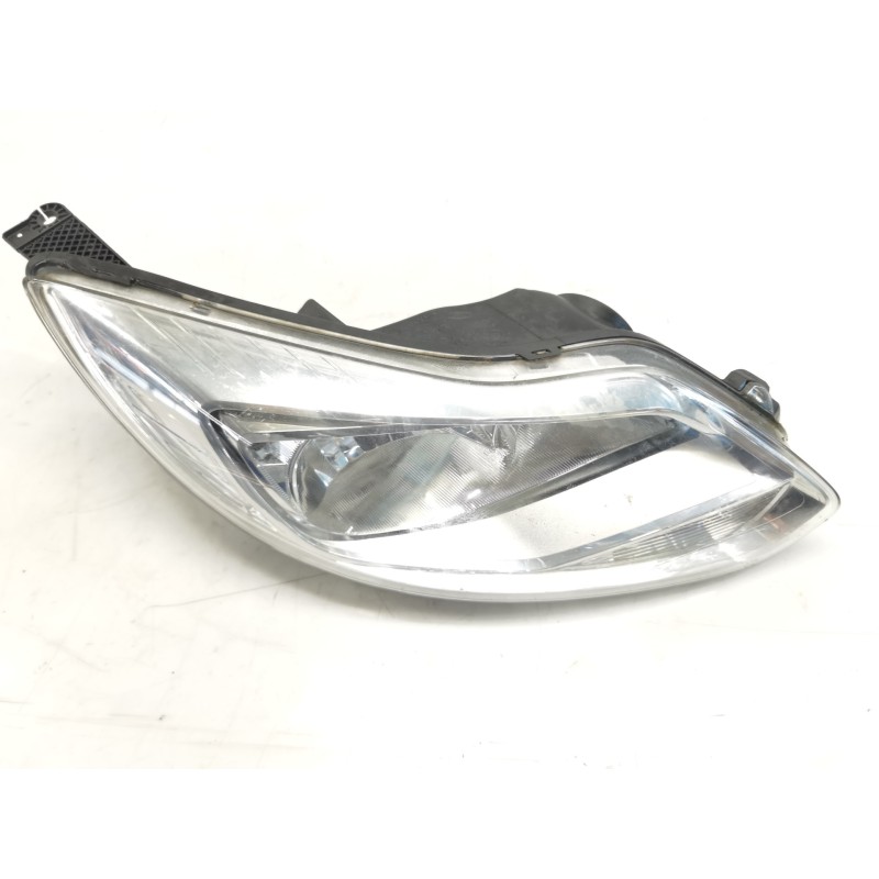 Recambio de faro derecho para ford focus lim. (cb8) sport referencia OEM IAM BM5113W029 BM5113D154 Recambio de faro derecho para ford focus lim. (cb8) sport referencia OEM IAM BM5113W029 BM5113D154