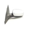 Recambio de retrovisor izquierdo para opel corsa c comfort referencia OEM IAM 065021L2  