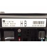 Recambio de caja reles / fusibles para opel astra h berlina cosmo referencia OEM IAM 13206754 5DK00866838 