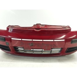 Recambio de paragolpes delantero para fiat panda (169) 1.2 8v classic referencia OEM IAM   