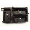 Recambio de caja reles / fusibles para opel astra h berlina cosmo referencia OEM IAM 13206754 5DK00866838 