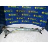 Recambio de articulacion limpia delantera para renault megane ii berlina 5p confort expression referencia OEM IAM   