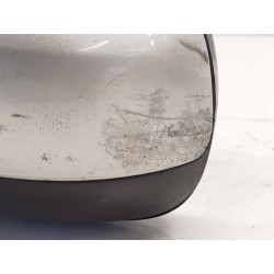 Recambio de retrovisor izquierdo para opel corsa c comfort referencia OEM IAM 065021L2  