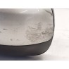 Recambio de retrovisor izquierdo para opel corsa c comfort referencia OEM IAM 065021L2  