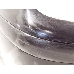 Recambio de paragolpes delantero para volkswagen golf iv berlina (1j1) básico referencia OEM IAM   