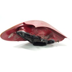 Recambio de piloto trasero derecho para peugeot 207 confort referencia OEM IAM 6351Y7  