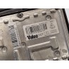 Recambio de faro izquierdo para renault laguna ii grandtour (kg0) dynamique referencia OEM IAM 7701476385  