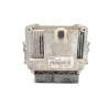 Recambio de centralita motor uce para opel astra h berlina cosmo referencia OEM IAM 55560810 0281012694 55560810DB