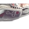 Recambio de piloto trasero derecho para peugeot 207 confort referencia OEM IAM 6351Y7  
