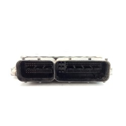 Recambio de centralita motor uce para opel astra h berlina cosmo referencia OEM IAM 55560810 0281012694 55560810DB