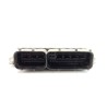 Recambio de centralita motor uce para opel astra h berlina cosmo referencia OEM IAM 55560810 0281012694 55560810DB