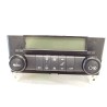 Recambio de mando calefacción / aire acondicionado para renault laguna ii grandtour (kg0) dynamique referencia OEM IAM 820048700