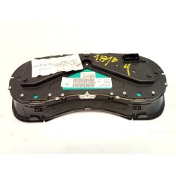 Recambio de cuadro instrumentos para peugeot 307 break/sw (s2) sw pack referencia OEM IAM P9661323180 281174477 9661323180