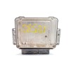 Recambio de centralita motor uce para opel astra h berlina cosmo referencia OEM IAM 55560810 0281012694 55560810DB