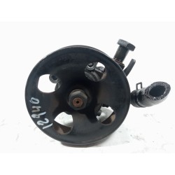 Recambio de bomba direccion para hyundai elantra (xd) 2.0 cdri gls (5-ptas.) (2004) referencia OEM IAM 5710020200  