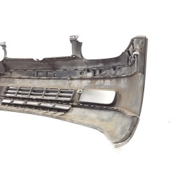 Recambio de paragolpes delantero para volkswagen golf iv berlina (1j1) básico referencia OEM IAM   