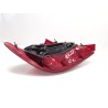 Recambio de piloto trasero derecho para peugeot 207 confort referencia OEM IAM 6351Y7  