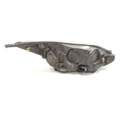 Recambio de faro izquierdo para ford focus lim. (cb8) sport referencia OEM IAM BM5113W030  