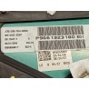 Recambio de cuadro instrumentos para peugeot 307 break/sw (s2) sw pack referencia OEM IAM P9661323180 281174477 9661323180