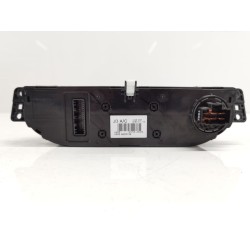 Recambio de mando calefaccion / aire acondicionado para kia cee´d drive referencia OEM IAM 97250A2003  