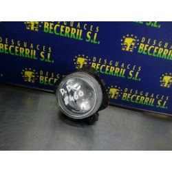 Recambio de faro antiniebla derecho para citroen xsara picasso 2.0 hdi exclusive referencia OEM IAM   