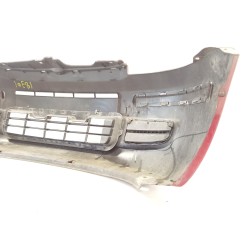 Recambio de paragolpes delantero para fiat panda (169) 1.2 8v classic referencia OEM IAM   