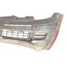 Recambio de paragolpes delantero para fiat panda (169) 1.2 8v classic referencia OEM IAM   
