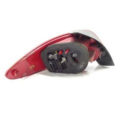 Recambio de piloto trasero derecho para peugeot 206 berlina xt referencia OEM IAM   