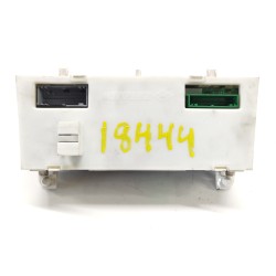 Recambio de mando calefacción / aire acondicionado para renault laguna ii grandtour (kg0) dynamique referencia OEM IAM 820048700