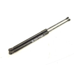 Recambio de amortiguadores maletero/ portón para seat leon (1m1) signo referencia OEM IAM 6391PB  