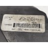 Recambio de faro izquierdo para ford focus lim. (cb8) sport referencia OEM IAM BM5113W030  