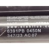 Recambio de amortiguadores maletero/ portón para seat leon (1m1) signo referencia OEM IAM 6391PB  