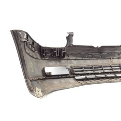 Recambio de paragolpes delantero para volkswagen golf iv berlina (1j1) básico referencia OEM IAM   