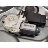 Recambio de elevalunas delantero izquierdo para seat leon (1m1) signo referencia OEM IAM 1J1959801C  