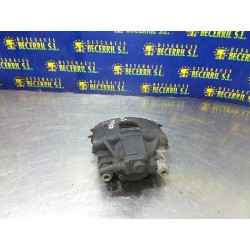Recambio de pinza freno delantera izquierda para chrysler voyager (gs) 2.4 family referencia OEM IAM   