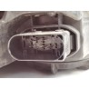 Recambio de faro izquierdo para ford focus lim. (cb8) sport referencia OEM IAM BM5113W030  