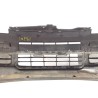 Recambio de paragolpes delantero para fiat panda (169) 1.2 8v classic referencia OEM IAM   