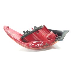 Recambio de piloto trasero derecho para peugeot 206 berlina xt referencia OEM IAM   