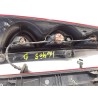 Recambio de piloto trasero derecho para nissan note (e11e) acenta referencia OEM IAM 26550BH00A  