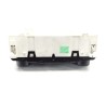 Recambio de mando calefacción / aire acondicionado para renault laguna ii grandtour (kg0) dynamique referencia OEM IAM 820048700