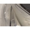 Recambio de faro izquierdo para ford focus lim. (cb8) sport referencia OEM IAM BM5113W030  
