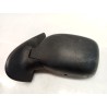 Recambio de retrovisor izquierdo para renault kangoo (f/kc0) authentique 4x4 referencia OEM IAM 7700354636R  