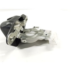 Recambio de cerradura maletero / porton para honda cr-v (re) executive referencia OEM IAM K9361110A  
