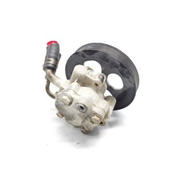 Recambio de bomba dirección para mitsubishi l 200 (ka0/kb0) cabina doble intense 4x4 referencia OEM IAM   