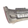 Recambio de paragolpes delantero para fiat panda (169) 1.2 8v classic referencia OEM IAM   