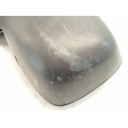 Recambio de retrovisor izquierdo para renault kangoo (f/kc0) authentique 4x4 referencia OEM IAM 7700354636R  