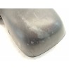 Recambio de retrovisor izquierdo para renault kangoo (f/kc0) authentique 4x4 referencia OEM IAM 7700354636R  