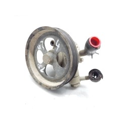Recambio de bomba dirección para mitsubishi l 200 (ka0/kb0) cabina doble intense 4x4 referencia OEM IAM   