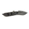Recambio de mando elevalunas delantero izquierdo para ford focus lim. (cb8) sport referencia OEM IAM   