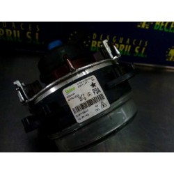 Recambio de faro antiniebla derecho para citroen xsara picasso 2.0 hdi exclusive referencia OEM IAM   